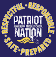 PBIS